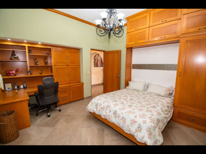 Villa-Olivos-home-for-sale-ajijic (7)