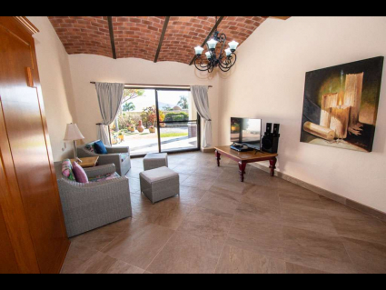 Villa-Olivos-home-for-sale-ajijic (8)