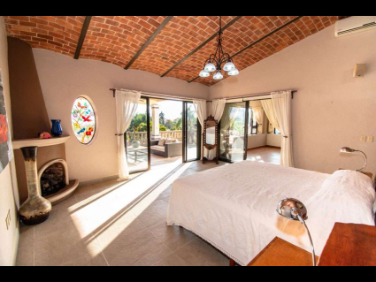 Villa-Olivos-home-for-sale-ajijic (11)