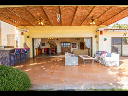 Villa-Olivos-home-for-sale-ajijic (2)