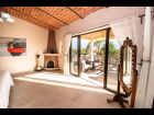 Villa-Olivos-home-for-sale-ajijic (13)