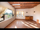 Villa-Olivos-home-for-sale-ajijic (14)