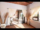 Villa-Olivos-home-for-sale-ajijic (15)