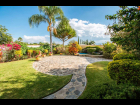Villa-Olivos-home-for-sale-ajijic (16)