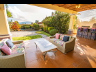Villa-Olivos-home-for-sale-ajijic (3)