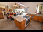 Villa-Olivos-home-for-sale-ajijic (4)