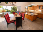 Villa-Olivos-home-for-sale-ajijic (5)