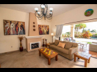 Villa-Olivos-home-for-sale-ajijic (6)