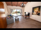 Villa-Olivos-home-for-sale-ajijic (8)