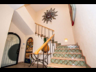 Villa-Olivos-home-for-sale-ajijic (9)