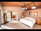 Villa-Olivos-home-for-sale-ajijic (10)