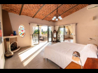 Villa-Olivos-home-for-sale-ajijic (11)