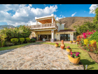 Villa-Olivos-home-for-sale-ajijic (1)