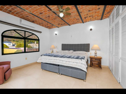 CASA JAZMIN 1