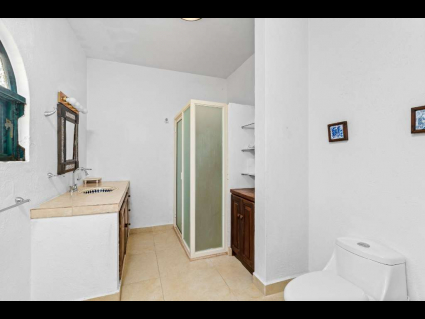 CASA JAZMIN 3