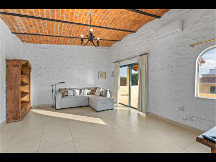 CASA JAZMIN 5