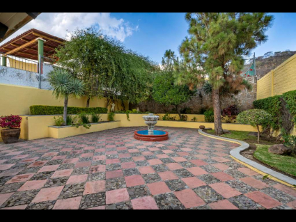CASA JAZMIN 14
