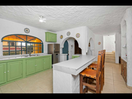 CASA JAZMIN 7