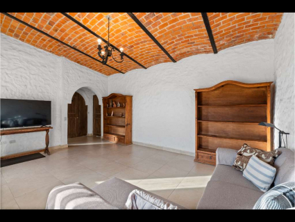 CASA JAZMIN 2
