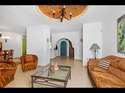 CASA JAZMIN 9