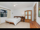 CASA JAZMIN 11
