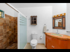 CASA JAZMIN 15