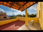 CASA JAZMIN 4