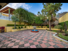 CASA JAZMIN 14