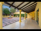CASA JAZMIN 17