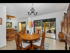 CASA JAZMIN 6