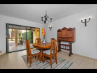 CASA JAZMIN 8