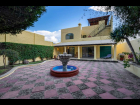 CASA JAZMIN 13