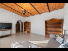 CASA JAZMIN 2