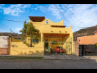 CASA JAZMIN 18