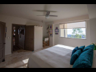 _MG_1202 (1)