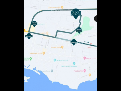 1000514468