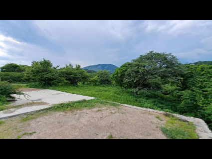Country-living-lote-04