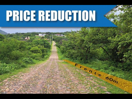 Country-living-lote-01-PRICE-REDUCTION