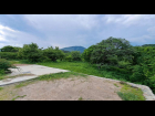 Country-living-lote-04