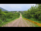 Country-living-lote-01