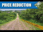 Country-living-lote-01-PRICE-REDUCTION