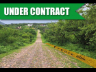 Country-living-lote-01-UNDER-CONTRACT