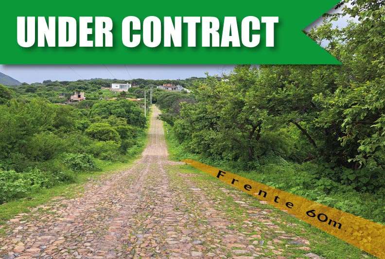 Country-living-lote-01-UNDER-CONTRACT