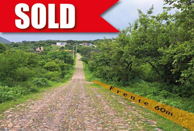 Country-living-lote-01-SOLD