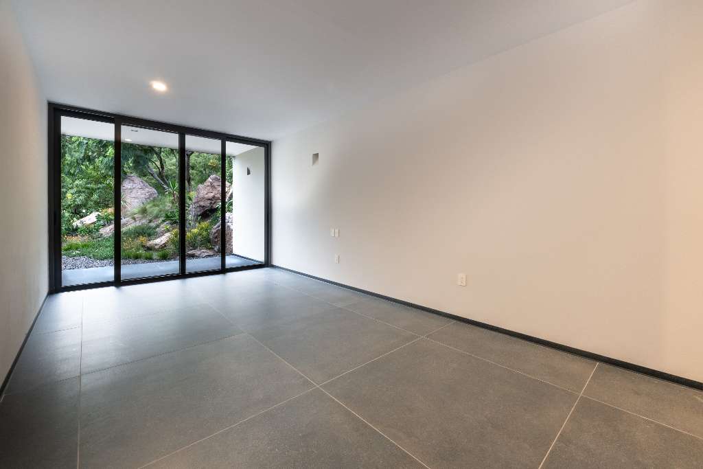 Casa de la Cascada-10