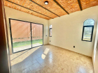 MASTER BEDROOM VILLA