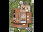 ROOF TOP VILLA
