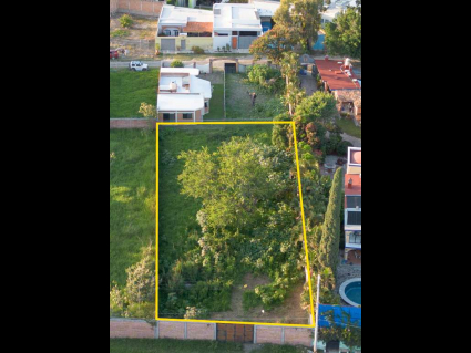 Lote Paraíso Pilar-02