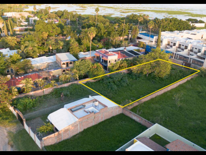 Lote Paraíso Pilar-04