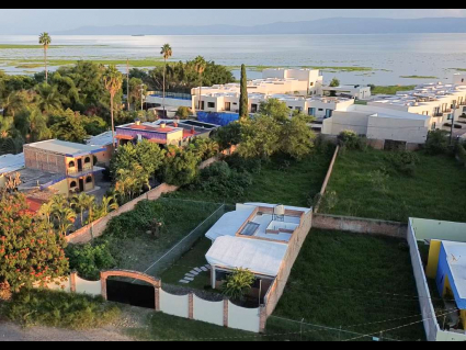 Lote Paraíso Pilar-05